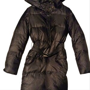 BCBG max Azaria jacket